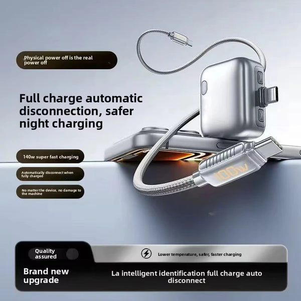 140W-Intelligence-Fast-Charging-Auto-Stop-Charger-Adapter-Physical-Full-Charge-Disconnector-Protect-Battery-Health-For.jpg