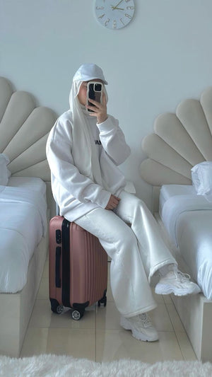Airport fit.jpg