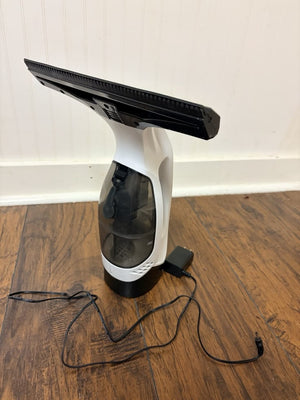 Cordless Window Vacuum Squeegee 2000pa Electric Cleaner Glass Shower.jpg