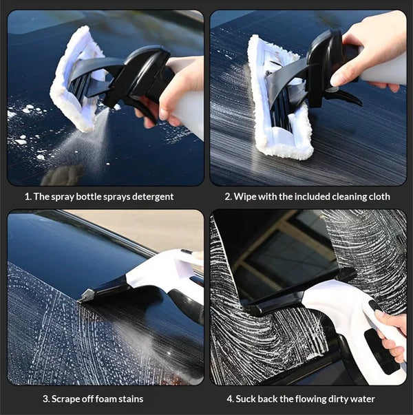 Electric-Squeegee-for-Removing-Water-USB-Charging-Wireless-Electric-Scraper-Water-Removal-Car-Wash-Equipment-for.jpg