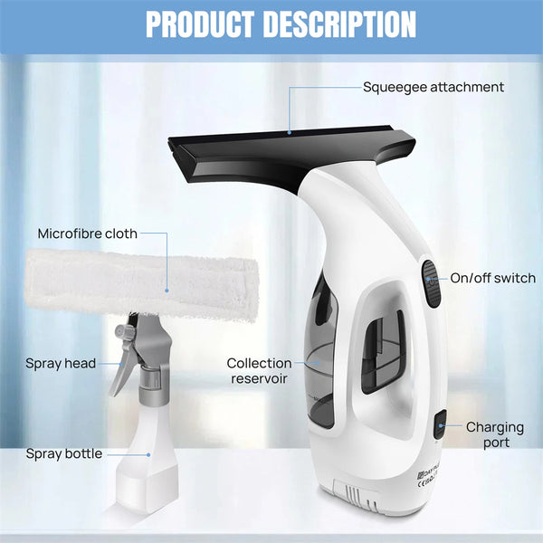 Electric-Squeegee-for-Removing-Water-USB-Charging-Wireless-Electric-Scraper-Water-Removal-Car-Wash-Equipment-for.jpg