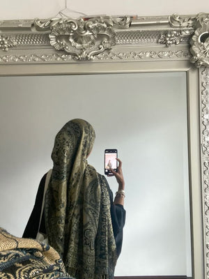Pashmina hijab style 🪷.jpg