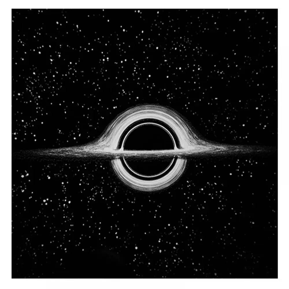 USB Car Atmosphere Projector Light Car Interior Ambient Light LED Starry Star Light Party Decor Romantic Saturn Galaxy Light