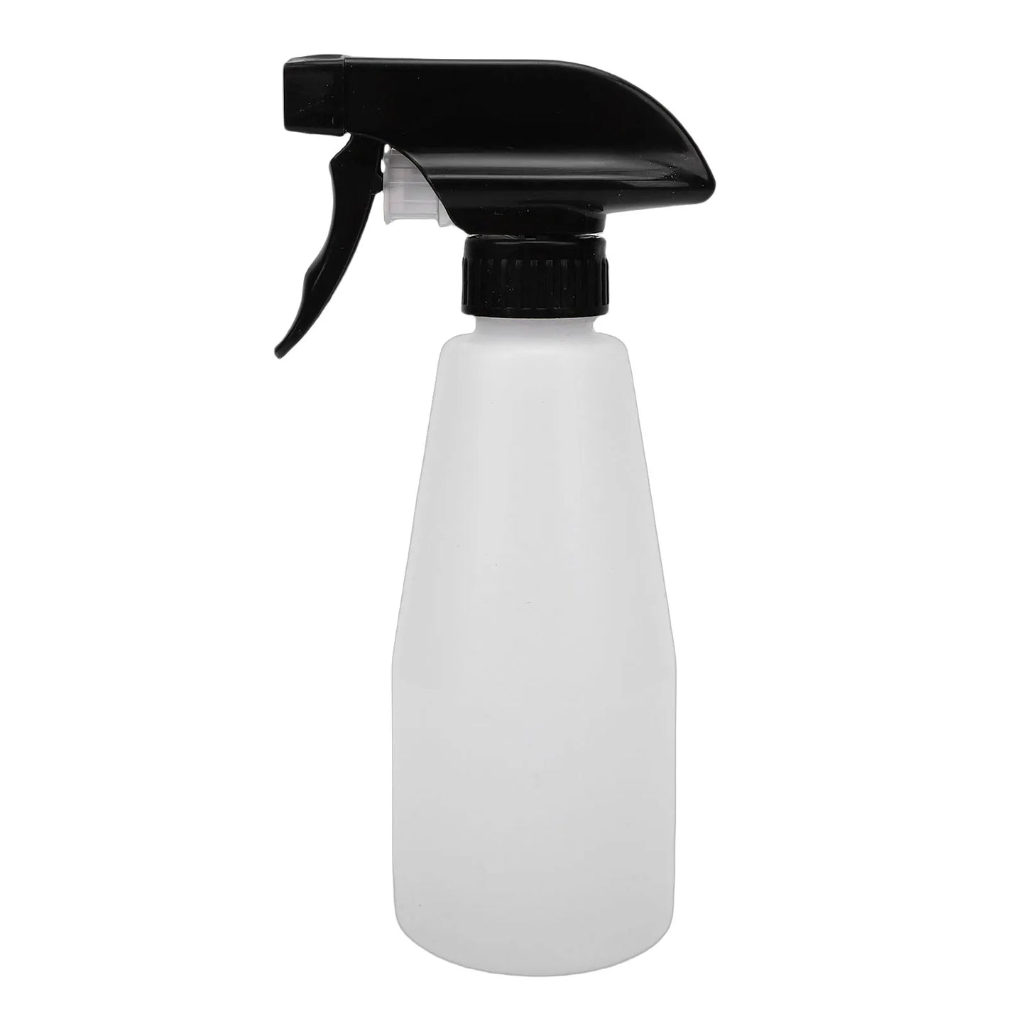 Electric Window Cleaner Cordless Vacuum Squeegee with 1.2KPa Suction Power 11 Inch Soft Silicone Blade for Mirrors Tiles Shower