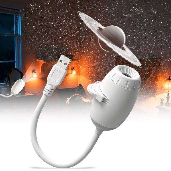 USB Ambient Light For Large Range Projection Atmosphere Multiple Scenes Adjustable Focus Distance.jpg