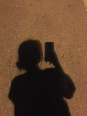 shadow girl.jpg
